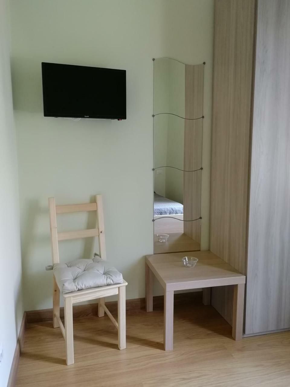 Duca Di Cavour Hotell Roma Eksteriør bilde